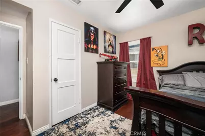 11221 Dicky Street, Whittier, CA 90606 - Photo 48