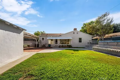 11221 Dicky Street, Whittier, CA 90606 - Photo 62