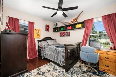 11221 Dicky Street, Whittier, CA 90606 - Photo 46