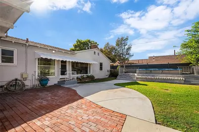 11221 Dicky Street, Whittier, CA 90606 - Photo 56