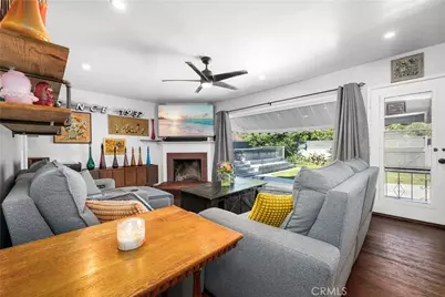 11221 Dicky Street, Whittier, CA 90606 - Photo 26