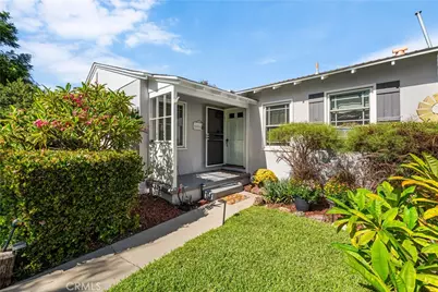 11221 Dicky Street, Whittier, CA 90606 - Photo 6