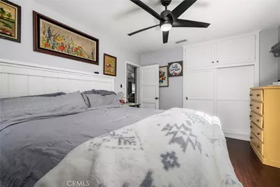 11221 Dicky Street, Whittier, CA 90606 - Photo 44