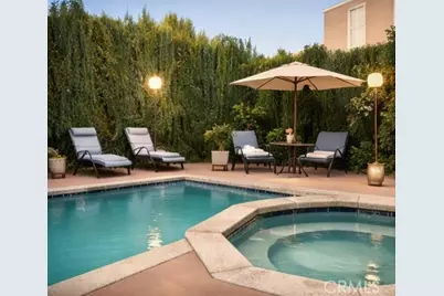 147 W Acacia Avenue #121, Glendale, CA 91204 - Photo 24