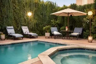 147 W Acacia Ave, Glendale, CA 91204 - Photo 24
