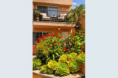 147 W Acacia Avenue #121, Glendale, CA 91204 - Photo 16