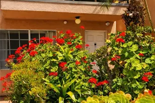 147 W Acacia Ave, Glendale, CA 91204 - Photo 16