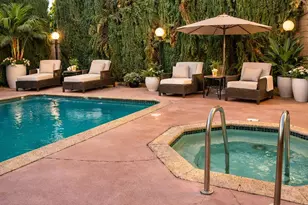 147 W Acacia Ave, Glendale, CA 91204 - Photo 22