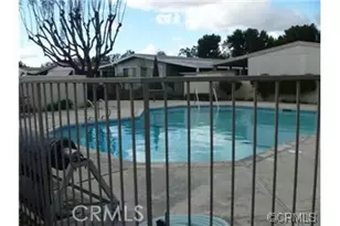 2301 Lake Glen Dr, La Habra, CA 90631 - Photo 20