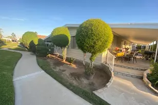 2301 Lake Glen Dr, La Habra, CA 90631 - Photo 1
