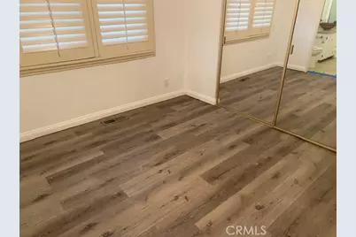 2301 Lake Glen Drive #65, La Habra, CA 90631 - Photo 10