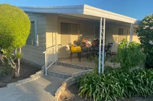 2301 Lake Glen Dr, La Habra, CA 90631 - Photo 2