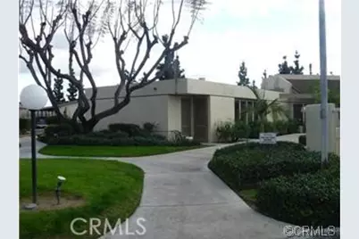 2301 Lake Glen Drive #65, La Habra, CA 90631 - Photo 16