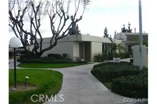 2301 Lake Glen Dr, La Habra, CA 90631 - Photo 16