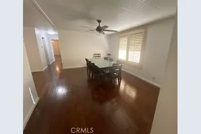 2301 Lake Glen Drive #65, La Habra, CA 90631 - Photo 4