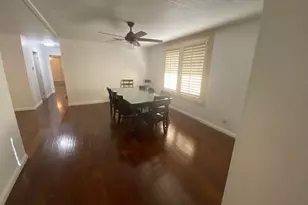 2301 Lake Glen Dr, La Habra, CA 90631 - Photo 4