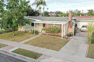 516 S Fann St, Anaheim, CA 92804 - Photo 1