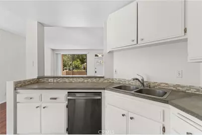 5722 E Stillwater #11, Orange, CA 92869 - Photo 14