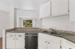 5722 E Stillwater, Orange, CA 92869 - Photo 14