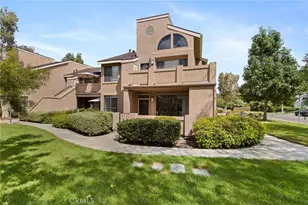 5722 E Stillwater, Orange, CA 92869 - Photo 2