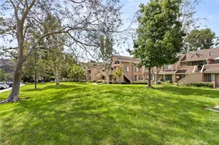 5722 E Stillwater, Orange, CA 92869 - Photo 38