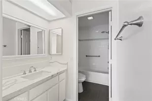 5722 E Stillwater, Orange, CA 92869 - Photo 22