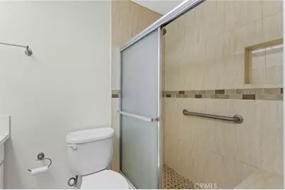 5722 E Stillwater #11, Orange, CA 92869 - Photo 28