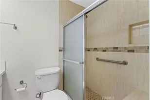 5722 E Stillwater, Orange, CA 92869 - Photo 28
