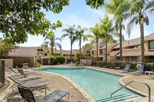 5722 E Stillwater, Orange, CA 92869 - Photo 36
