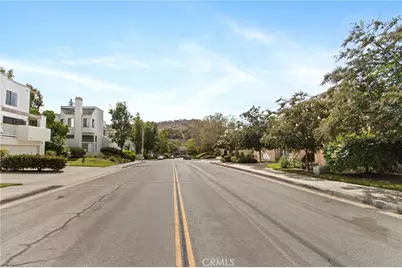 5722 E Stillwater #11, Orange, CA 92869 - Photo 40