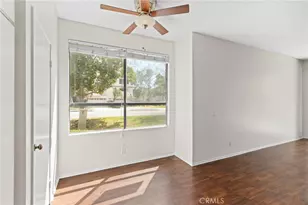 5722 E Stillwater, Orange, CA 92869 - Photo 10
