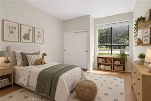 5722 E Stillwater, Orange, CA 92869 - Photo 26