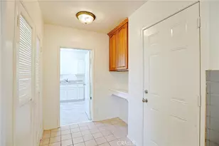 18700 Nordhoff St, Northridge, CA 91324 - Photo 18