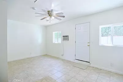 18700 Nordhoff Street, Northridge, CA 91324 - Photo 40