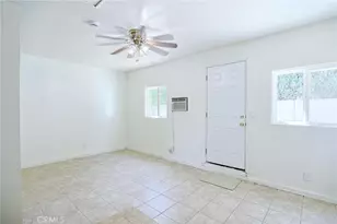 18700 Nordhoff St, Northridge, CA 91324 - Photo 40