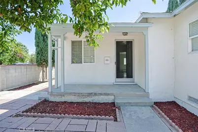 18700 Nordhoff Street, Northridge, CA 91324 - Photo 6