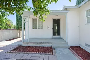 18700 Nordhoff St, Northridge, CA 91324 - Photo 6