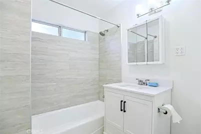 18700 Nordhoff Street, Northridge, CA 91324 - Photo 28