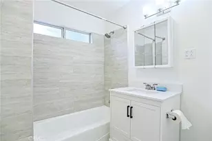 18700 Nordhoff St, Northridge, CA 91324 - Photo 28