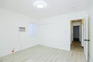 18700 Nordhoff St, Northridge, CA 91324 - Photo 24