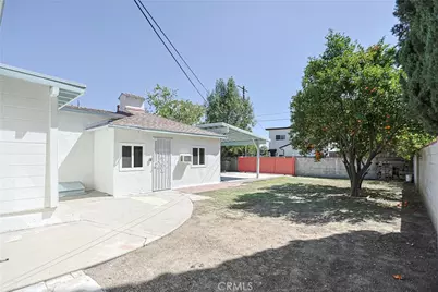 18700 Nordhoff Street, Northridge, CA 91324 - Photo 54