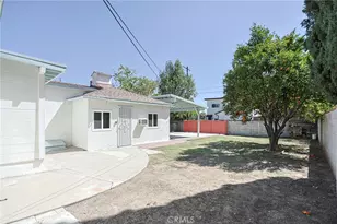 18700 Nordhoff St, Northridge, CA 91324 - Photo 54