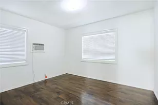 18700 Nordhoff St, Northridge, CA 91324 - Photo 34
