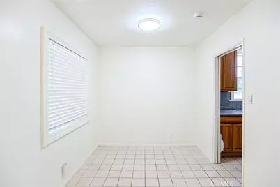18700 Nordhoff Street, Northridge, CA 91324 - Photo 12