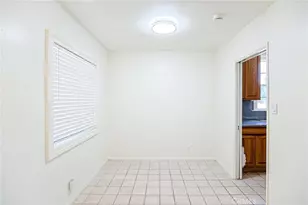 18700 Nordhoff St, Northridge, CA 91324 - Photo 12