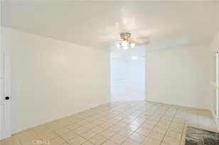 18700 Nordhoff St, Northridge, CA 91324 - Photo 22