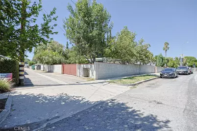 18700 Nordhoff Street, Northridge, CA 91324 - Photo 60