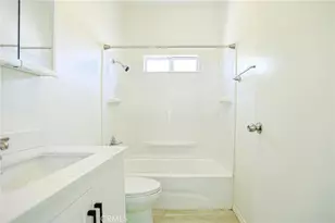 18700 Nordhoff St, Northridge, CA 91324 - Photo 46