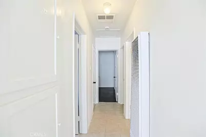 18700 Nordhoff Street, Northridge, CA 91324 - Photo 26