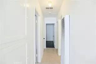 18700 Nordhoff St, Northridge, CA 91324 - Photo 26